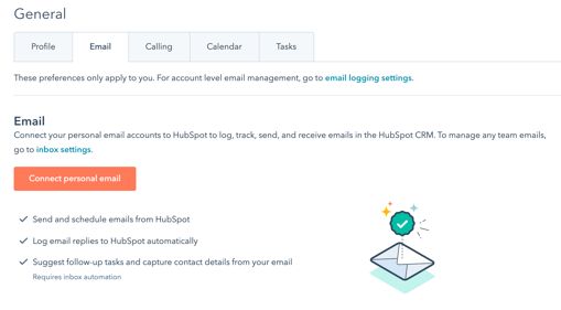 connect-personal-inbox_en