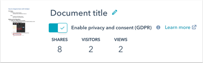 Document-edit-options