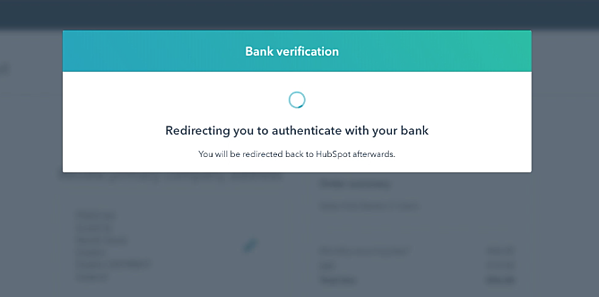PSD2-Bank-Redirect
