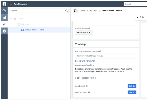 a-d-tracking-in-facebook-1