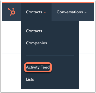 activity-feed-nav