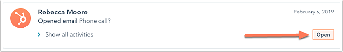 activity-feed-open-email-notification