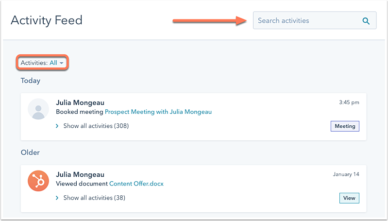 activity-feed-search-bar-and-filters