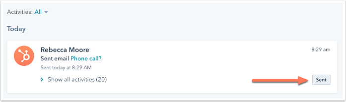 activity-feed-sent-email-activity
