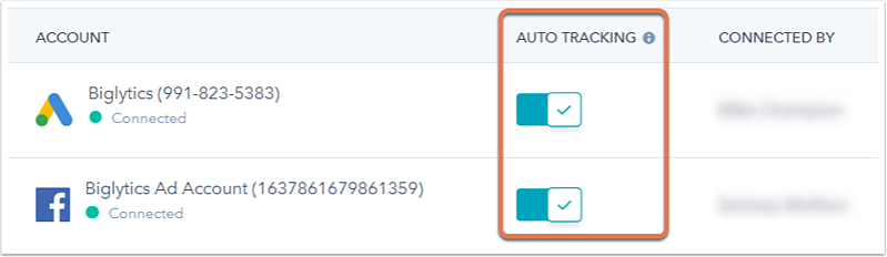 ad-accounts-auto-tracking-1
