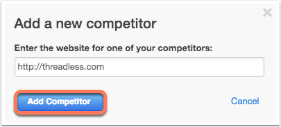 add-a-new-competitor-1