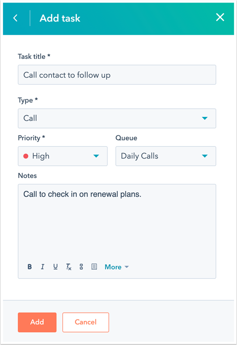 add-a-sequence-task