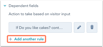 add-another-rule-dependent-form-fields