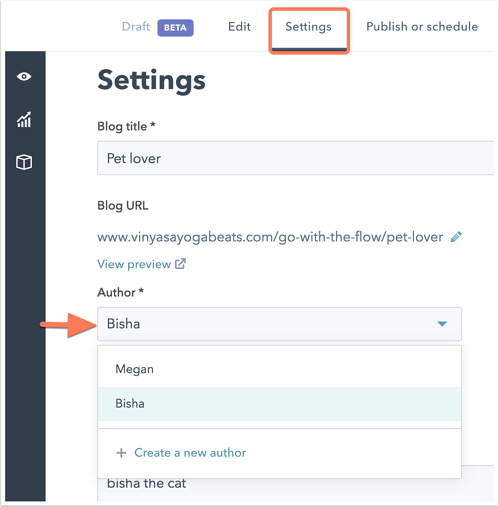 add-blog-author