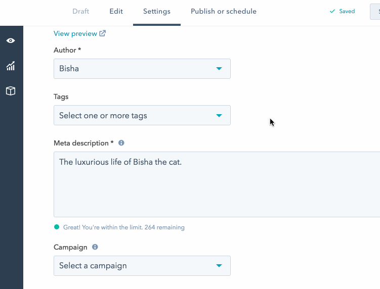 add-blog-tag