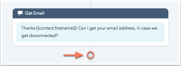 add-bot-action