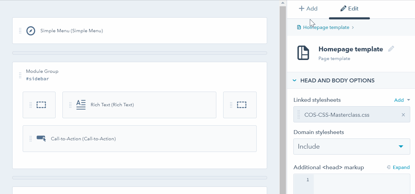 add-custom-module