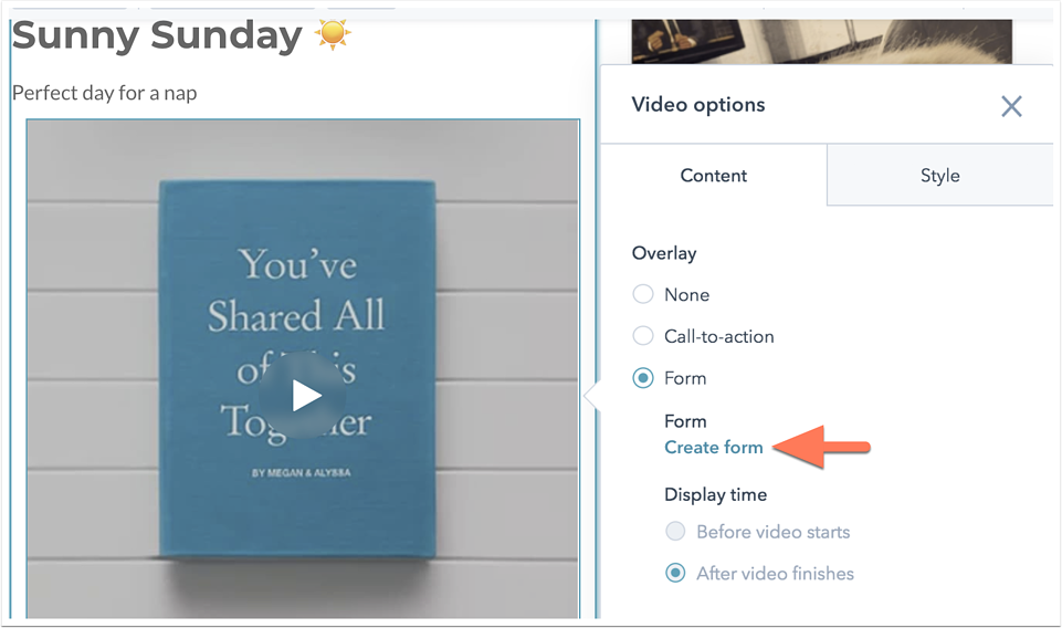 add-form-or-cta