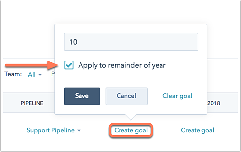 add-goal-value-from-dashboard