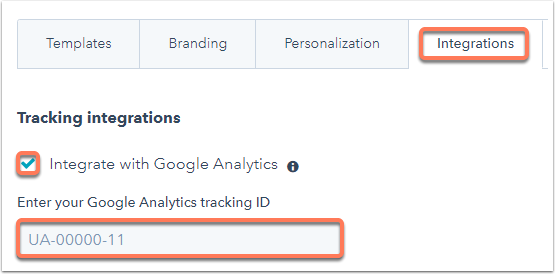 add-google-analytics-tracking-code