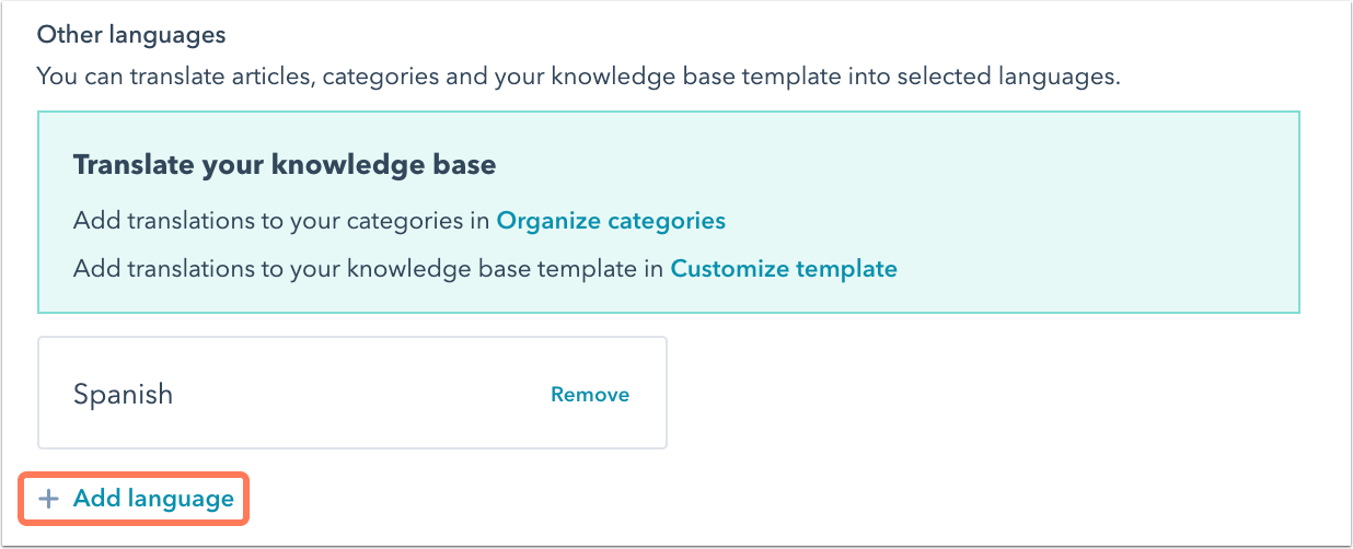 add-language-KB