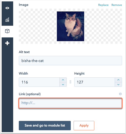 add-link-to-image