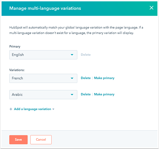 add-multilanguage-variations