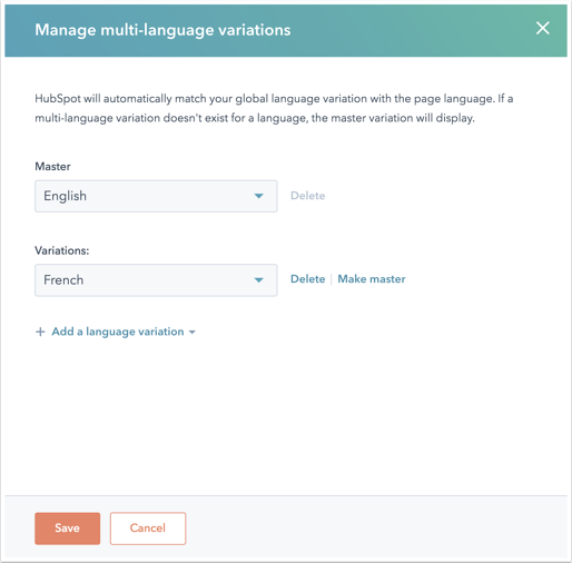 add-multilanguage-variations