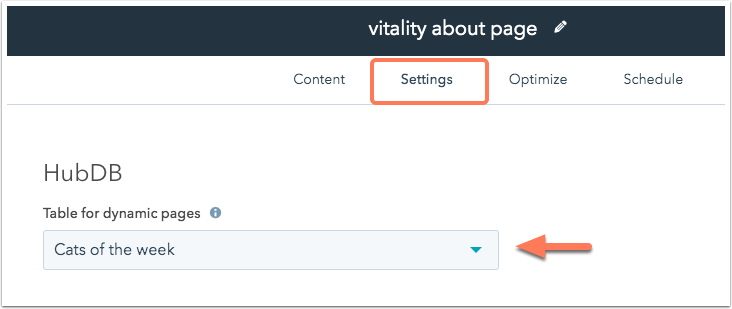 add-page-to-a-hubdb-table