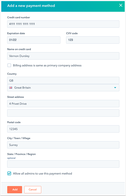 add-payment-method-details-sidebar