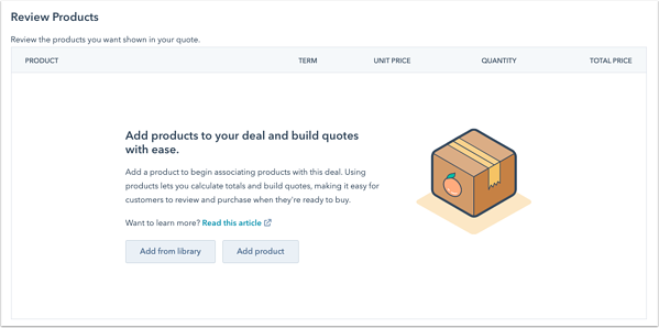 add-product-from-quote-line-item-editor