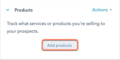 add-products-to-deal
