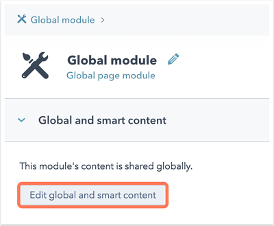 add-smart-rules-custom-module