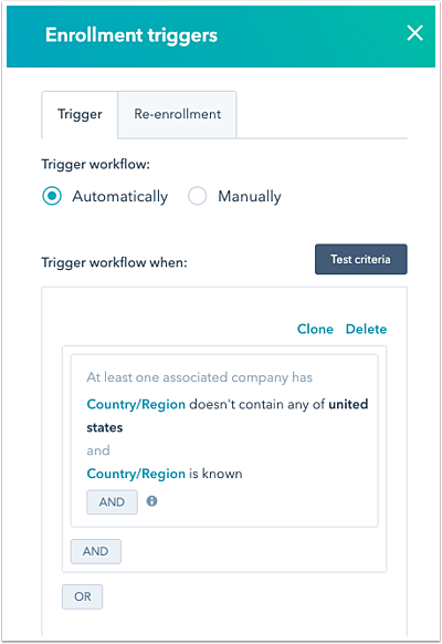 added-is-known