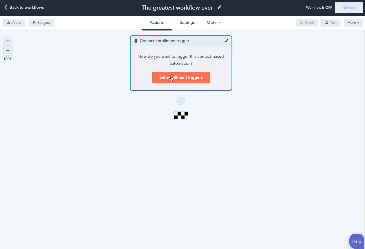 adding-workflow-enrollment-criteria