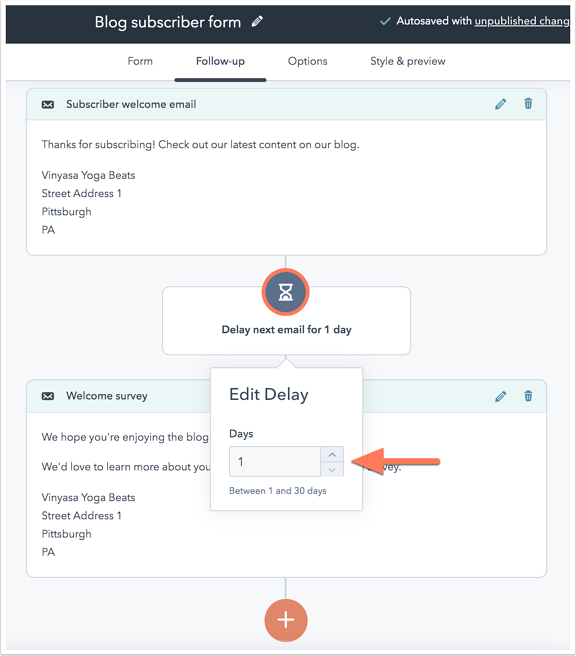adjust-time-delay-between-follow-up-emails