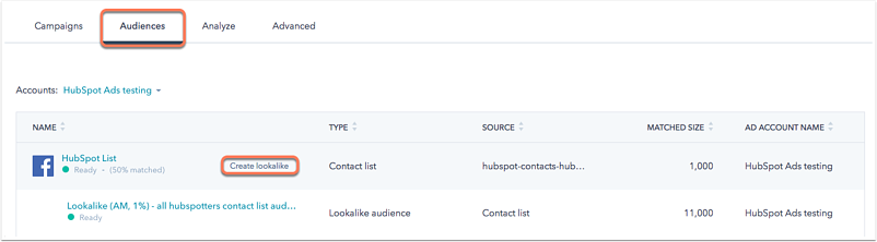 ads-dashboard-audiences-create-lookalike