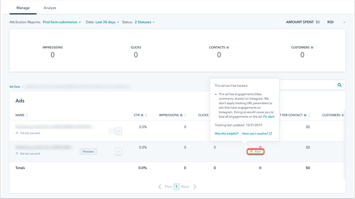 ads-troubleshoot-tracking-alert