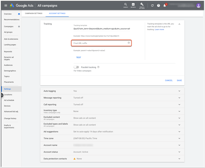 ads-troubleshooting-final-url