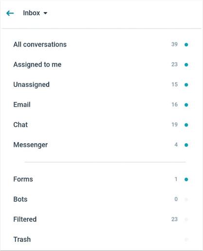 android-all-conversations