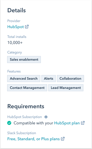 app-marketplace-app-details-and-requirements