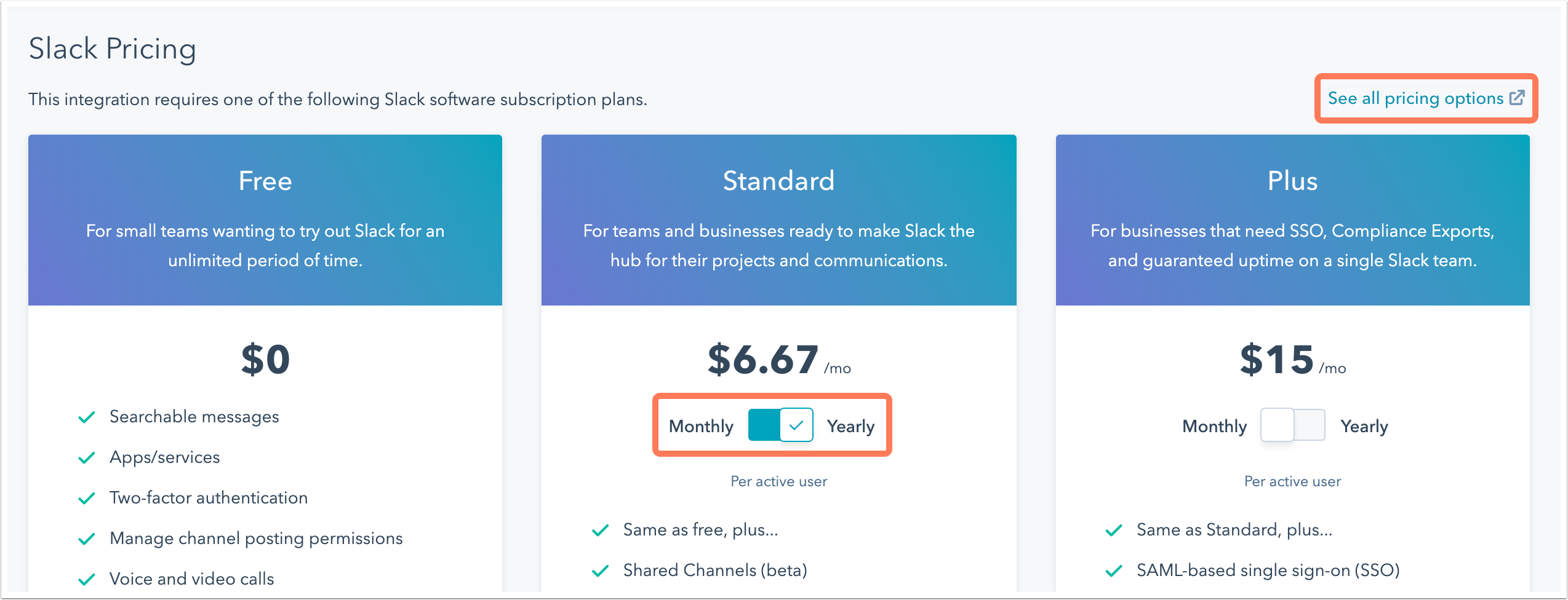 app-marketplace-app-listing-pricing