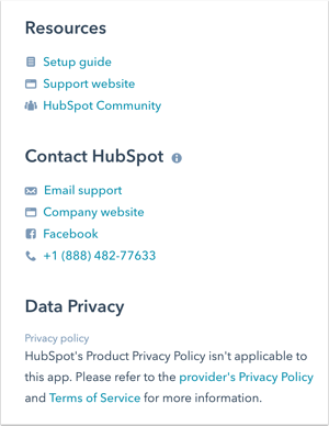 app-marketplace-resources