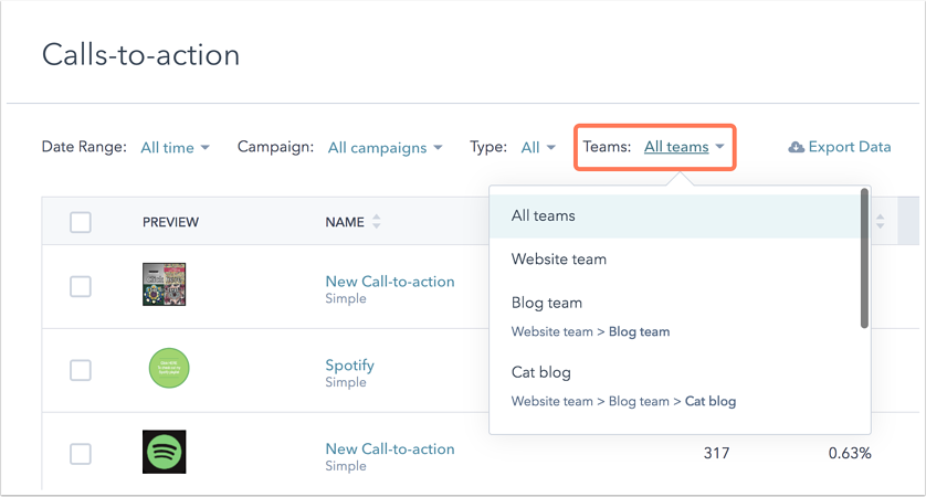 assign-access-to-ctas