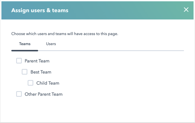 assign-content-access