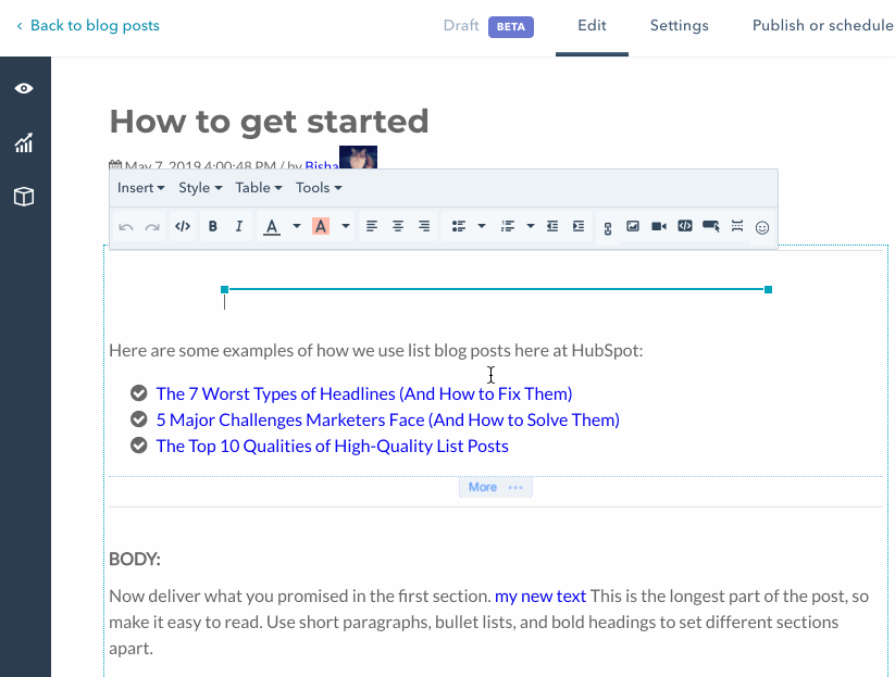 attach%20content%20to%20a%20topic
