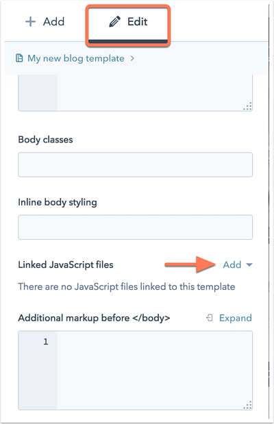attach-javascript-file
