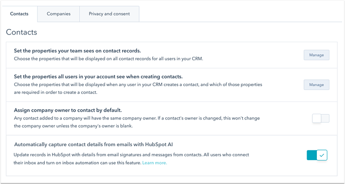 automatically-enrich-email-signature