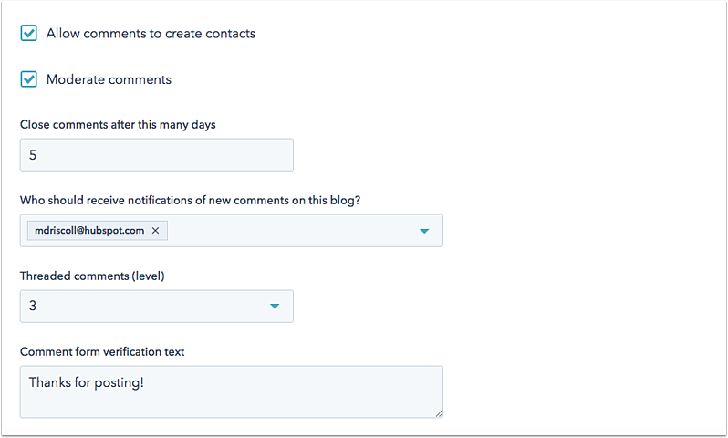 blog-comments-settings