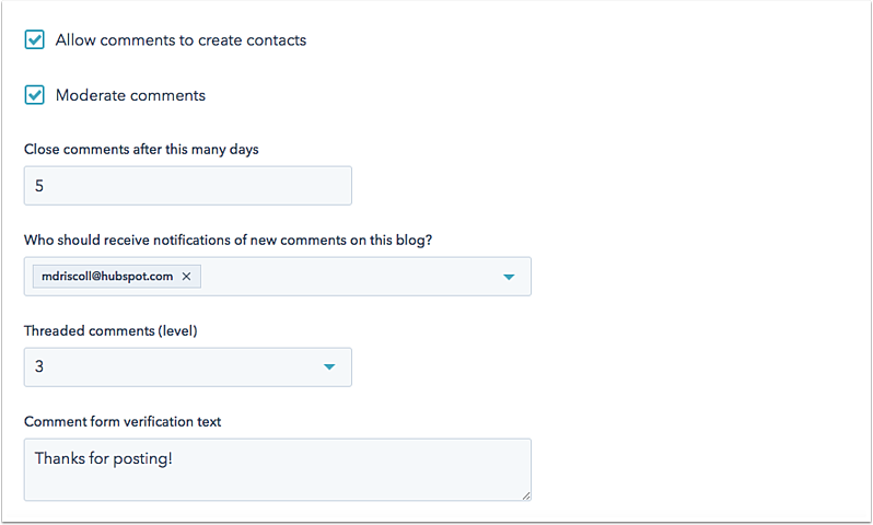 blog-comments-settings