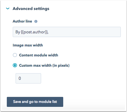 blog-email-advanced-settings