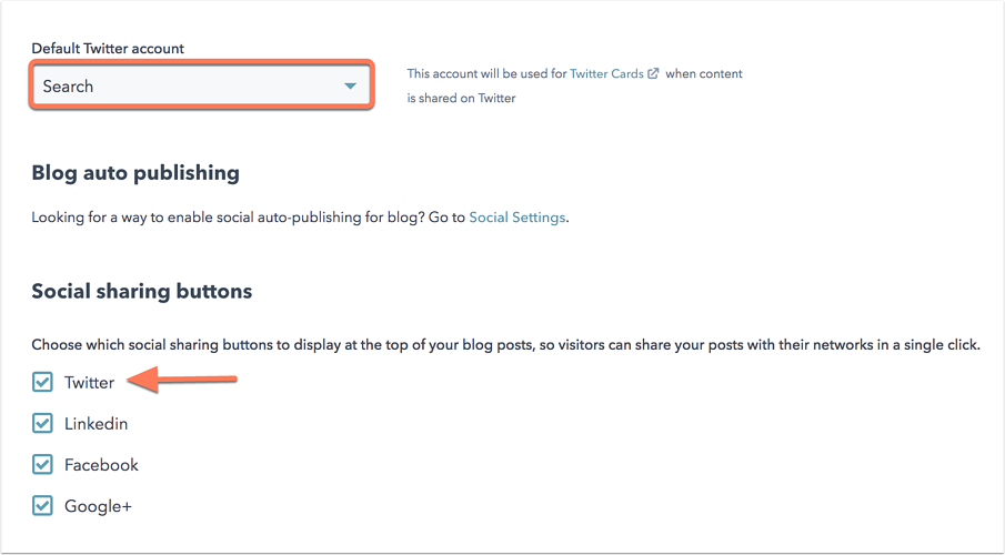 blog-social-settings