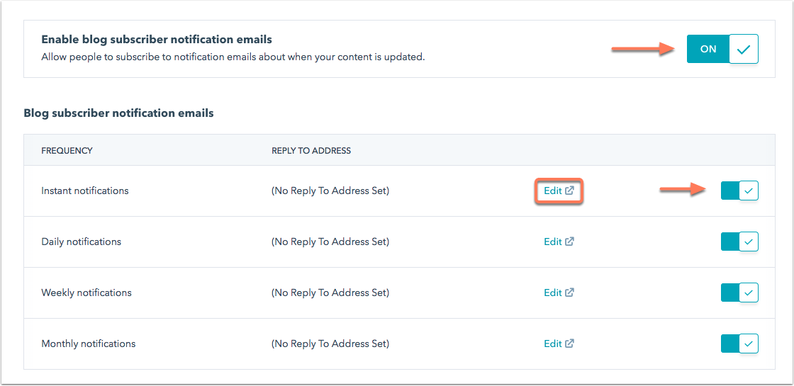 blog-subscriptions-settings