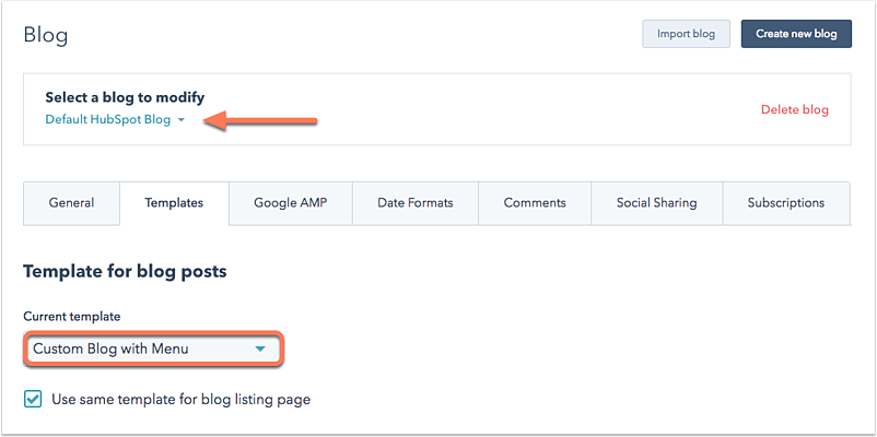 blog-updates---swap-templates