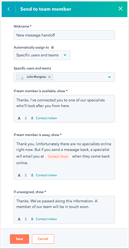 bot-action-send-to-team-member